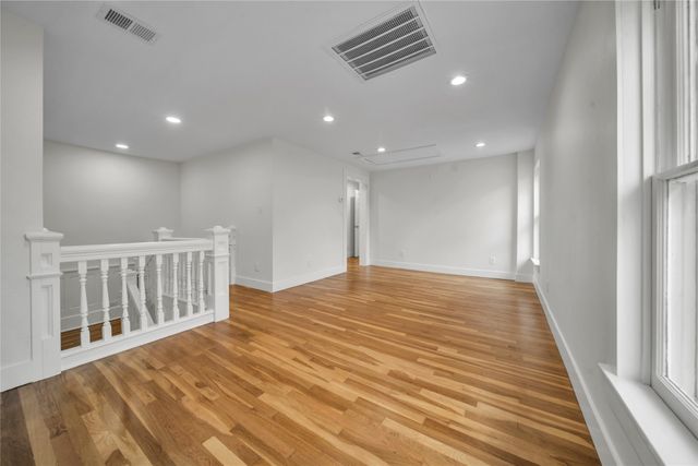 2025 Walworth Street, Greenville, TX 75401