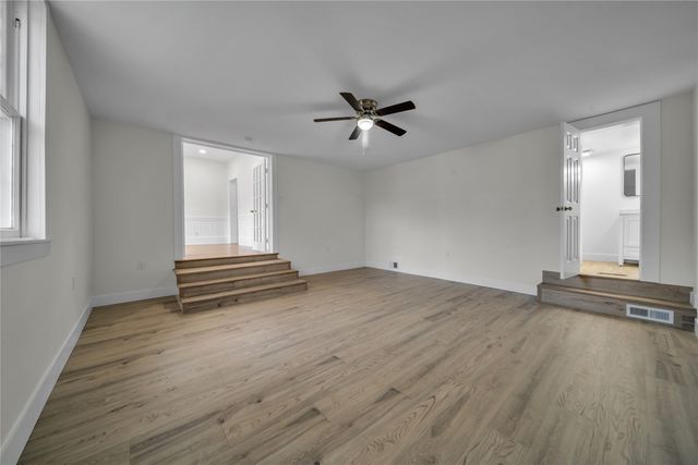 2025 Walworth Street, Greenville, TX 75401