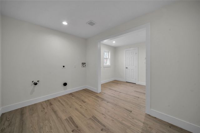 2025 Walworth Street, Greenville, TX 75401