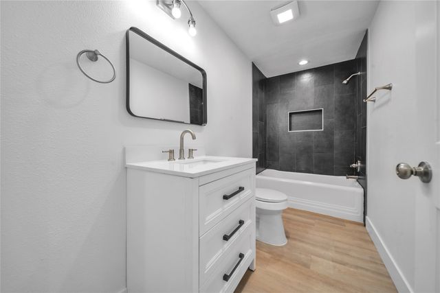 2025 Walworth Street, Greenville, TX 75401