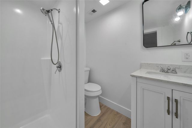 2025 Walworth Street, Greenville, TX 75401