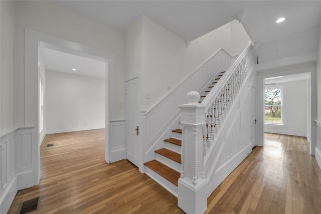 2025 Walworth Street, Greenville, TX 75401