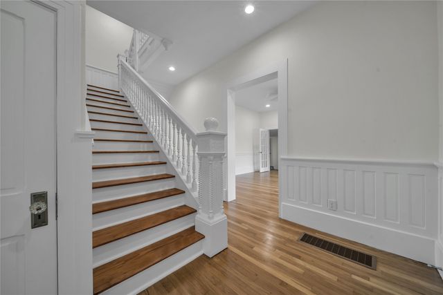 2025 Walworth Street, Greenville, TX 75401