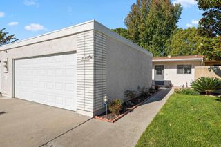 3840 Cinnamon Way, Oceanside, CA 92057