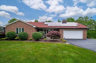 487 New Hurley Road, Wallkill, NY 12589
