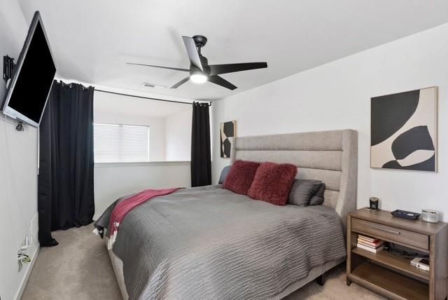 4585 Madison Avenue, Kansas City, MO 64111