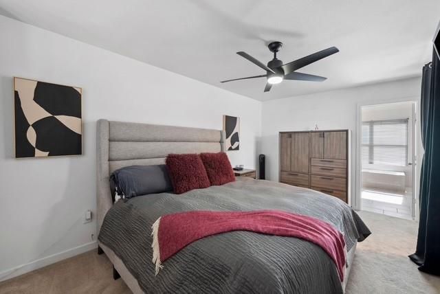 4585 Madison Avenue, Kansas City, MO 64111