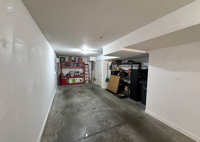 4585 Madison Avenue, Kansas City, MO 64111