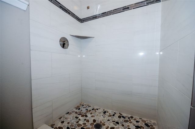 104 Cole Street, Ladonia, TX 75449