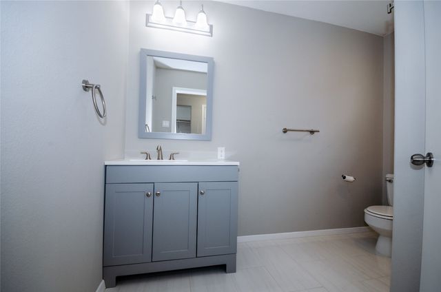 104 Cole Street, Ladonia, TX 75449