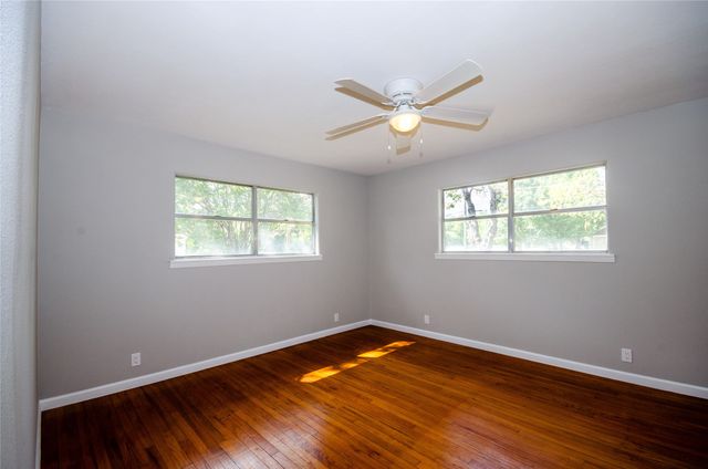 104 Cole Street, Ladonia, TX 75449