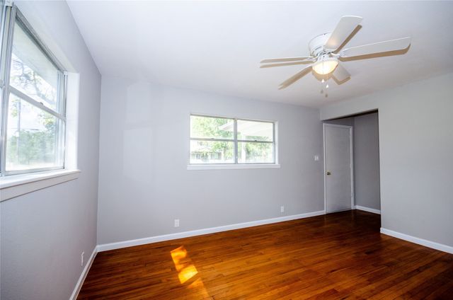 104 Cole Street, Ladonia, TX 75449