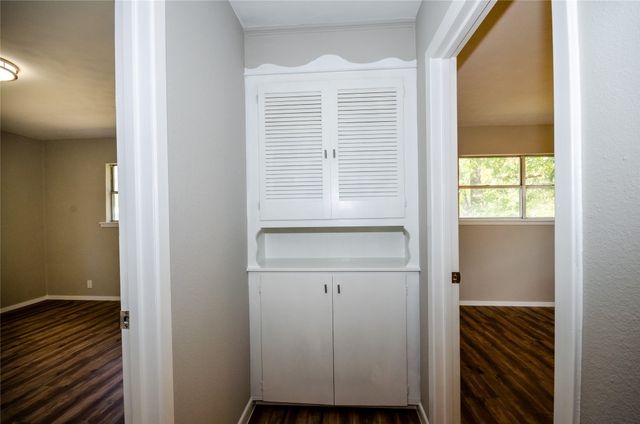 104 Cole Street, Ladonia, TX 75449