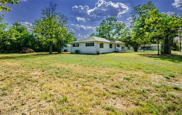 104 Cole Street, Ladonia, TX 75449