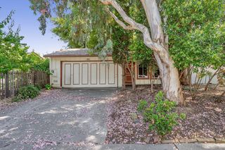 258 Baja Ave, Davis, CA 95616