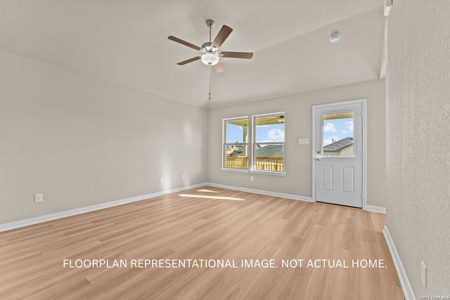 1621 Viola Lane, New Braunfels, TX 78130