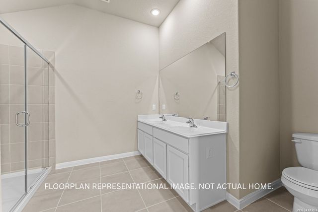 1621 Viola Lane, New Braunfels, TX 78130