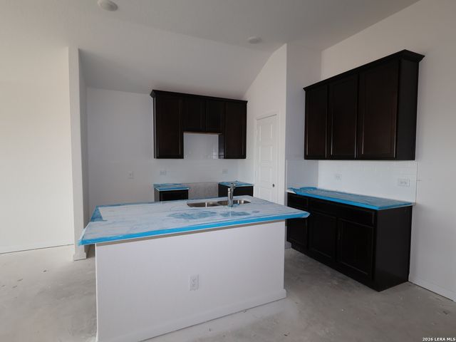 1621 Viola Lane, New Braunfels, TX 78130