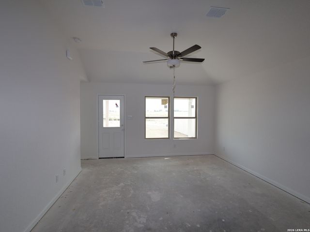 1621 Viola Lane, New Braunfels, TX 78130