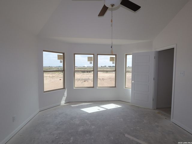 1621 Viola Lane, New Braunfels, TX 78130