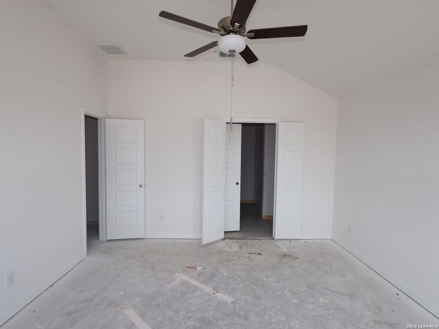 1621 Viola Lane, New Braunfels, TX 78130