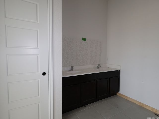 1621 Viola Lane, New Braunfels, TX 78130