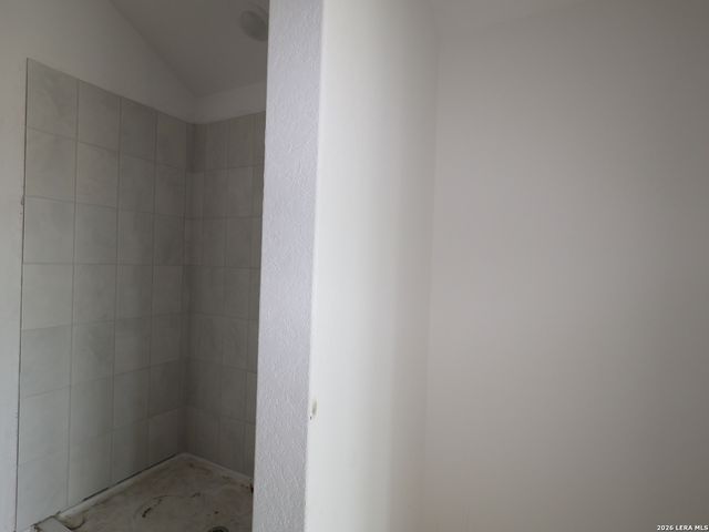 1621 Viola Lane, New Braunfels, TX 78130