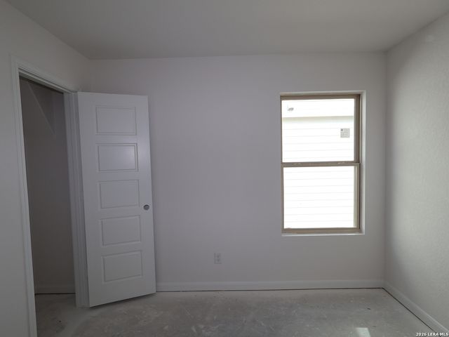 1621 Viola Lane, New Braunfels, TX 78130