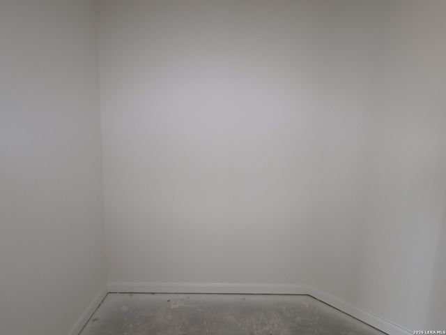 1621 Viola Lane, New Braunfels, TX 78130