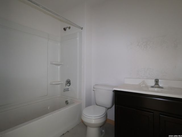 1621 Viola Lane, New Braunfels, TX 78130