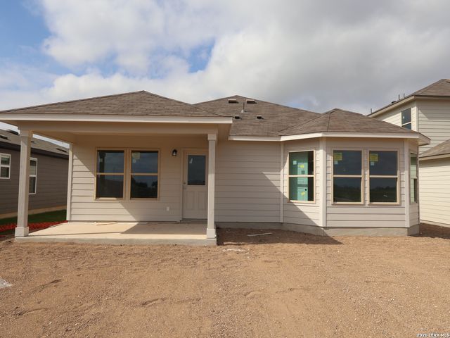 1621 Viola Lane, New Braunfels, TX 78130