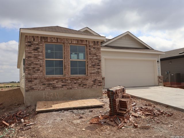 1621 Viola Lane, New Braunfels, TX 78130