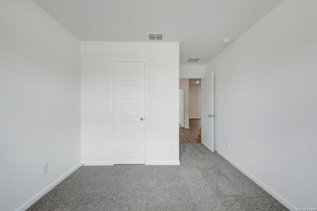 1621 Viola Lane, New Braunfels, TX 78130