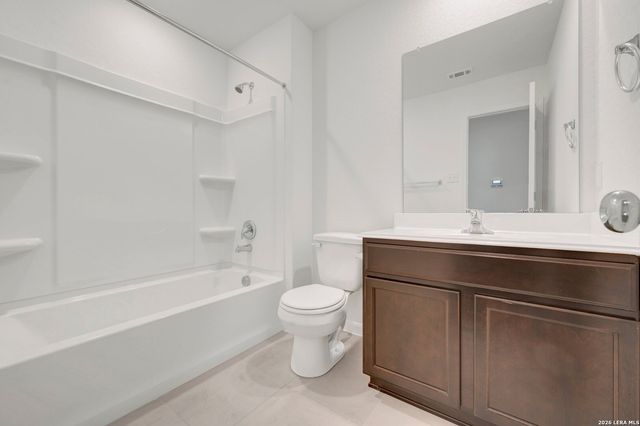 1621 Viola Lane, New Braunfels, TX 78130