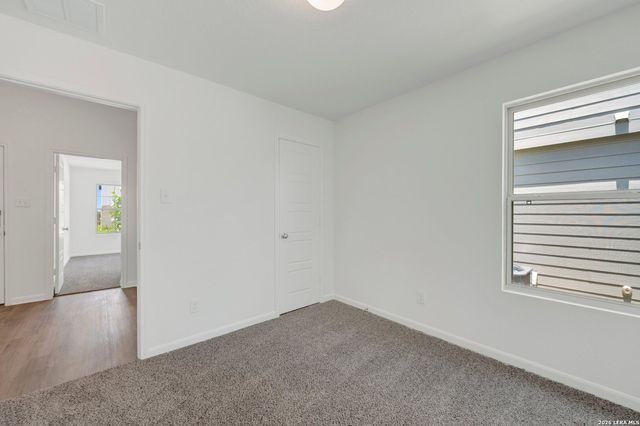 1621 Viola Lane, New Braunfels, TX 78130