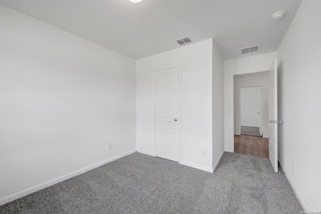 1621 Viola Lane, New Braunfels, TX 78130