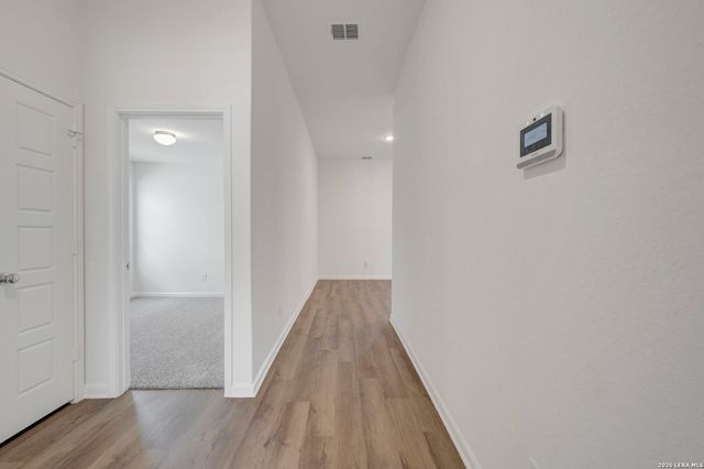 1621 Viola Lane, New Braunfels, TX 78130