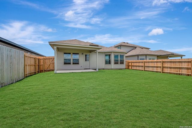 1621 Viola Lane, New Braunfels, TX 78130