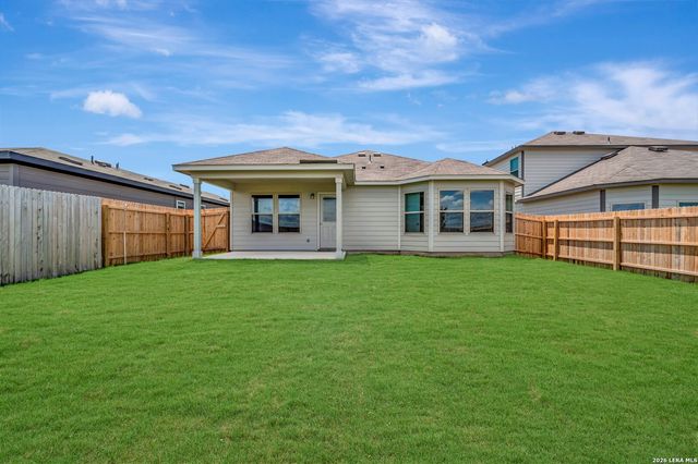 1621 Viola Lane, New Braunfels, TX 78130