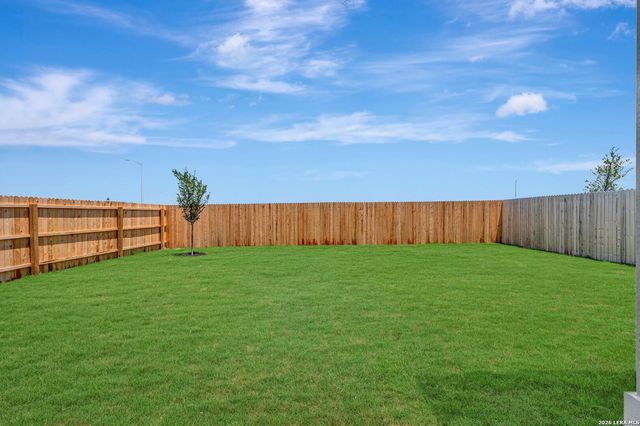 1621 Viola Lane, New Braunfels, TX 78130