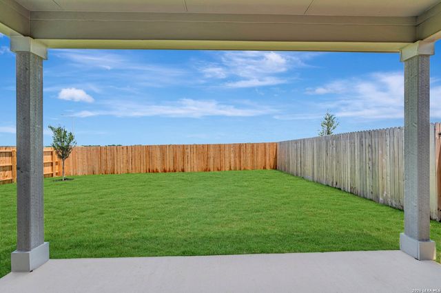 1621 Viola Lane, New Braunfels, TX 78130