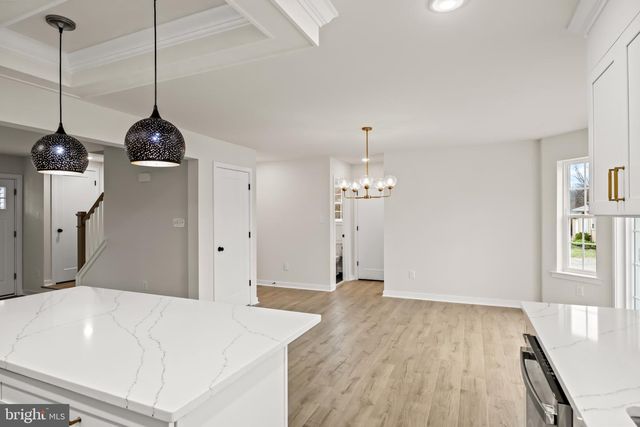 102 N 5TH ST, National Park, NJ 08063
