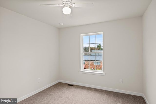 102 N 5TH ST, National Park, NJ 08063