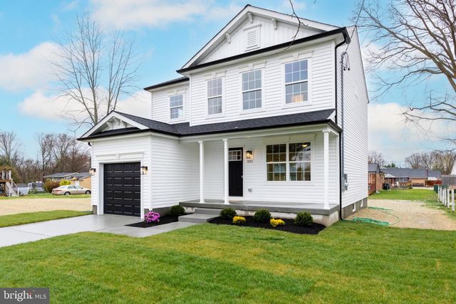 102 N 5TH ST, National Park, NJ 08063