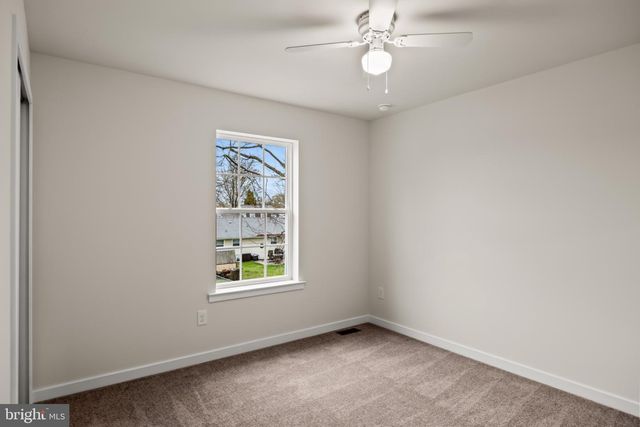 102 N 5TH ST, National Park, NJ 08063