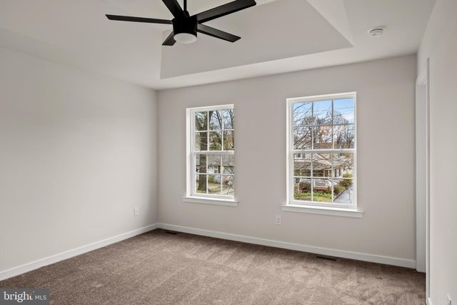 102 N 5TH ST, National Park, NJ 08063