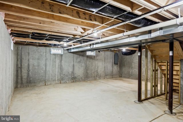 102 N 5TH ST, National Park, NJ 08063