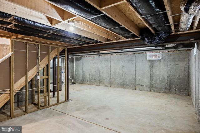 102 N 5TH ST, National Park, NJ 08063