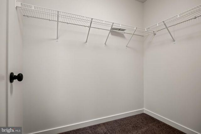 102 N 5TH ST, National Park, NJ 08063
