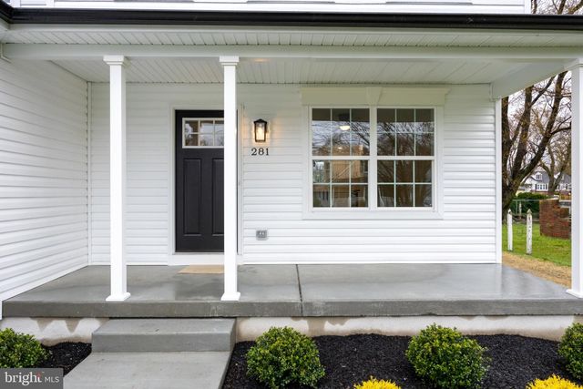 102 N 5TH ST, National Park, NJ 08063